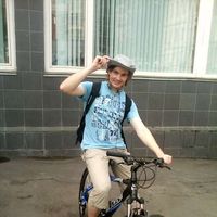 Timur Chizhov的照片