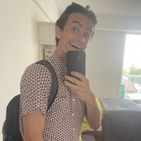 Ethan Dorough's Photo