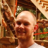 Jakob Damsgaard's Photo