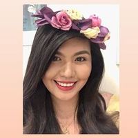 Claudine Ednave's Photo