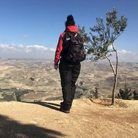 Steffy Lombaert的照片