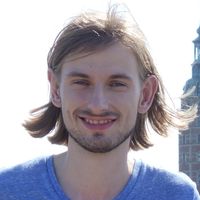 Frieder Schulz's Photo