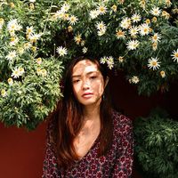 Carmen Chong's Photo