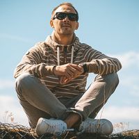 Vitali Beidel's Photo