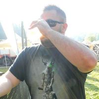 Zdjęcia użytkownika Carlos Fune