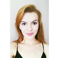 Ala Metlerska的照片