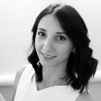 Фотографии пользователя Dasha Senkina