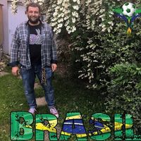 Jamal Hassoun's Photo