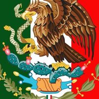 Photos de Renato Negreiro