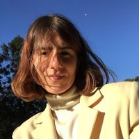 Fotos de Manu Cámara