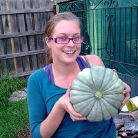 Photos de Jessielea Skillicorn