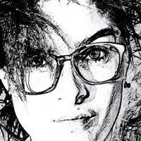 Nina Sirbiladze's Photo