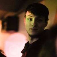 Dominik Bisiakowski's Photo