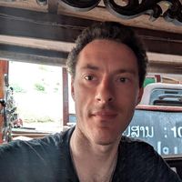 Fotos de Christopher Elli