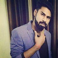 Photos de Atul Sharma