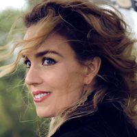 Fotos de Nina Wolner-Hanssen