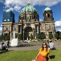 Фотографии пользователя Fatma Güney