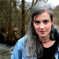 Fotos de Helen Weissig