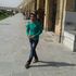 Vahid Salehi's Photo