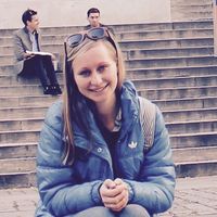 Fotos de lola pammer