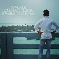 Ashok Shrinivasan的照片