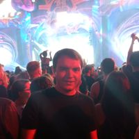 Victor Miclescu的照片