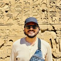 Abhinav Dagar的照片