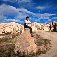 Fotos de Vistorín Salido