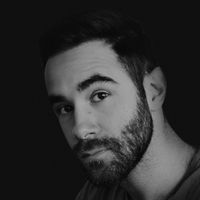 Bodin Todorovic的照片