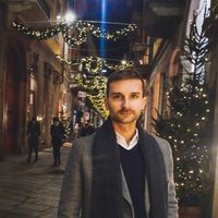 Davide Zilli的照片