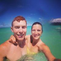 Alex Cleppe的照片