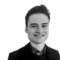 Фотографии пользователя Laszlo De