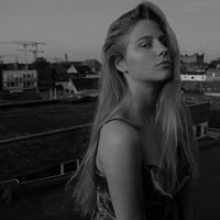 Axelle Maes的照片