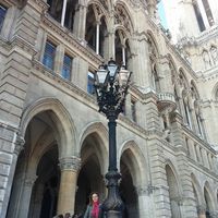 Fotos von Tia - Jelena  Jovanović -  Sever