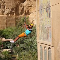 Fotos von Mohamed Hamdna