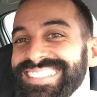 Fotos von Leonardo Ferreira Lopez