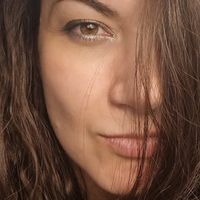 Marlena Radzik's Photo