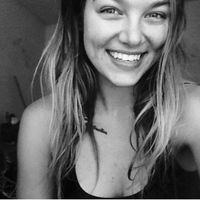 Summer Destiny的照片