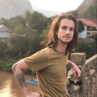 Fotos von Vincent Nerac