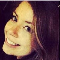 Фотографии пользователя Sophie Burr