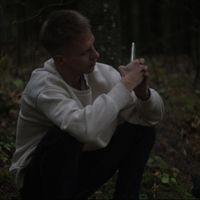 Artem Domasevich's Photo