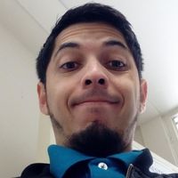 Eduardo Ayala的照片