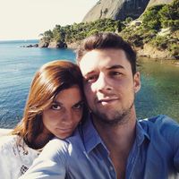 Le foto di Sophie Garcium