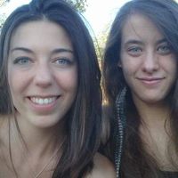 Le foto di Lucia Gonzalez Fernandez