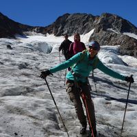 Katharina Kögl的照片