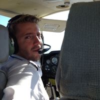 Korhan Köksalan的照片