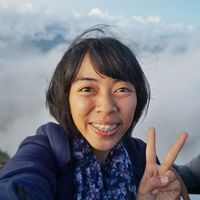 Fotos de maya nurmalium