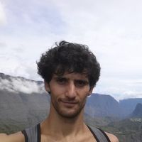 armel segretain的照片