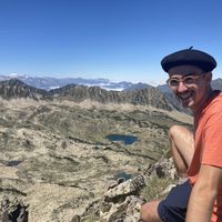 Armand Paulais的照片