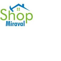 Shop Miraval home plumbing and maintanance's Photo